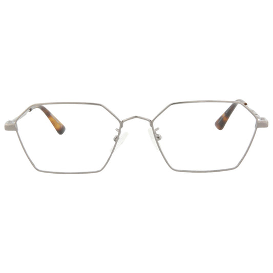 Alexander McQueen McQ Men's Opticals MQ0231OA-30007844-003 - Image #2