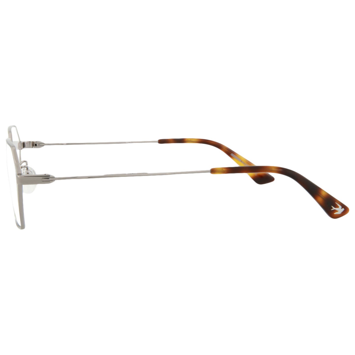Alexander McQueen McQ Men's Opticals MQ0231OA-30007844-003 - Image #4