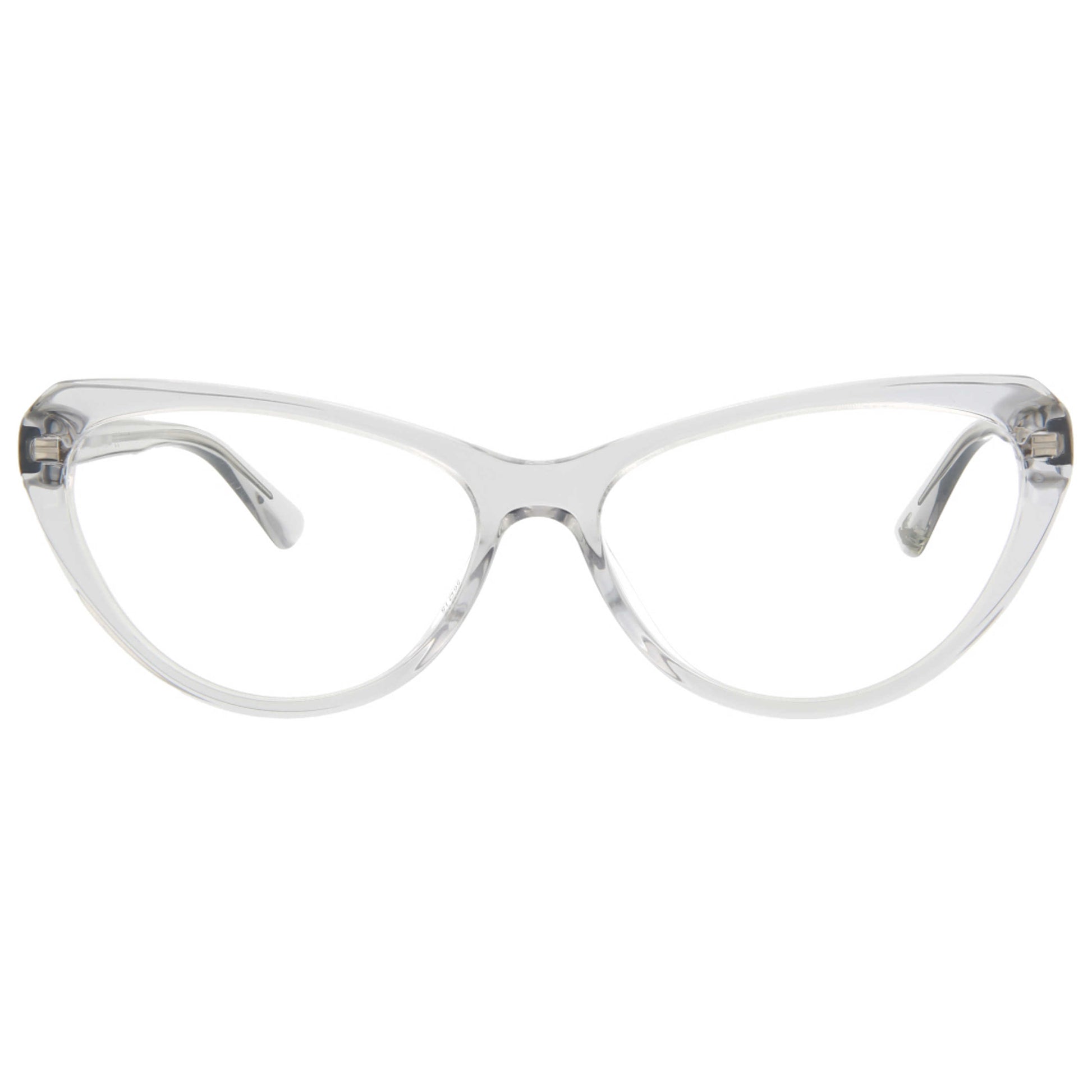 Alexander McQueen McQ Women's Opticals MQ0237O-30007842-004 - Image #2