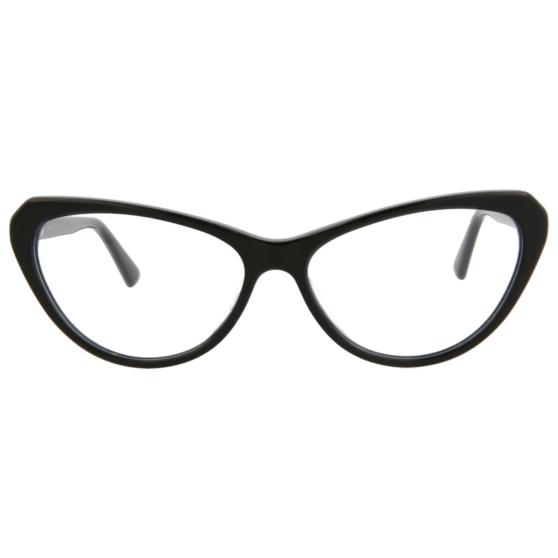 Alexander McQueen McQ Women's Opticals MQ0237O-30007842001 - Image #5