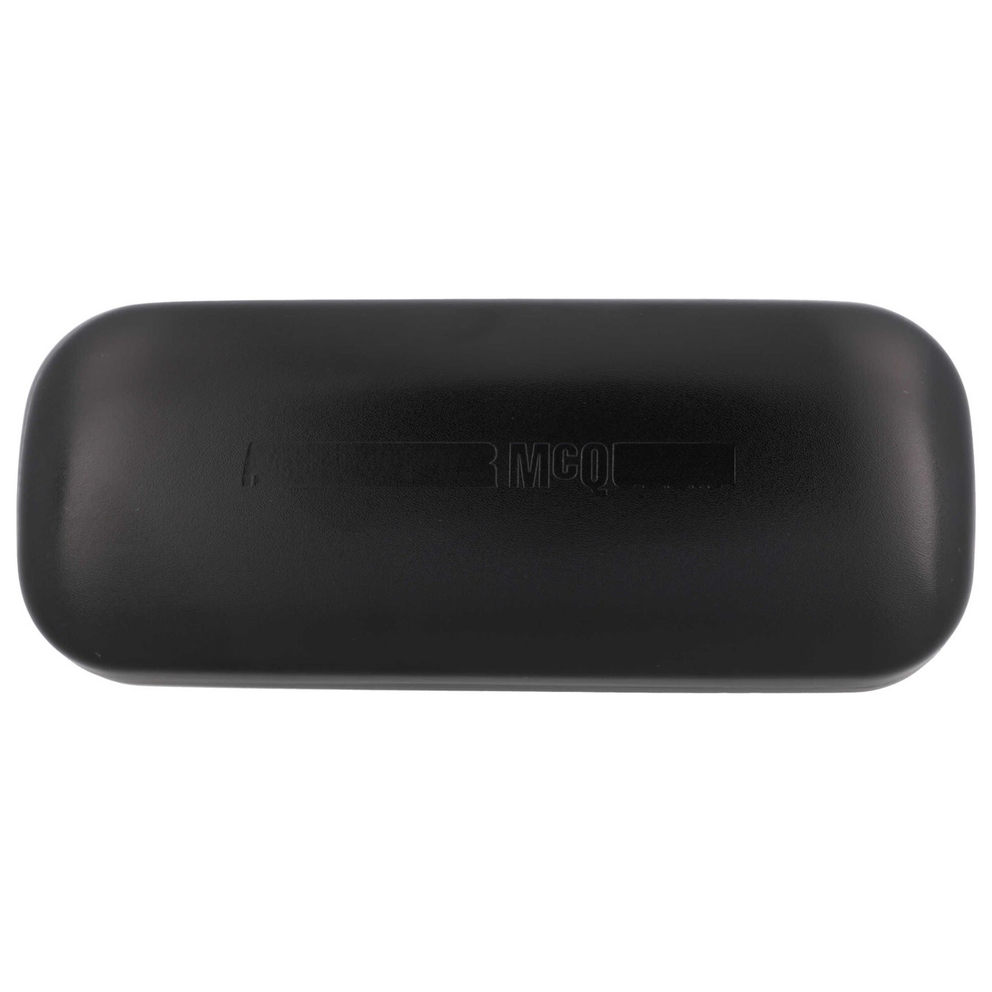 Alexander McQueen McQ Women's Opticals MQ0237O-30007842001 - Image #6