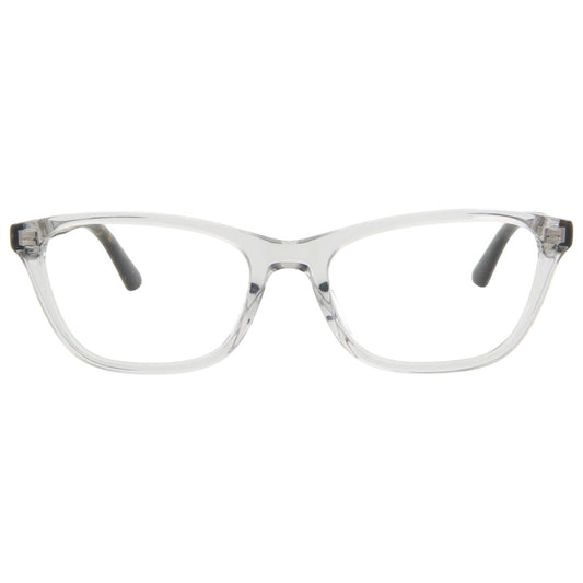 Alexander McQueen McQ Women's Opticals MQ0239OP-30007940-003 - Image #2