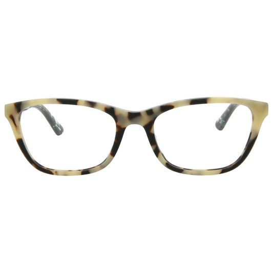 Alexander McQueen McQ Women's Opticals MQ0239OP-30007940-004 - Image #2