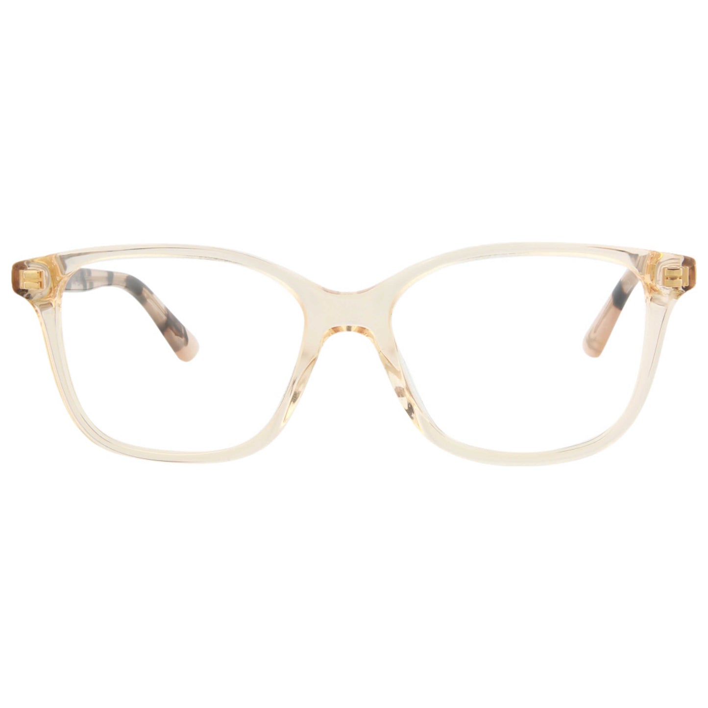 Alexander McQueen McQ Women's Opticals MQ0240OP-30007942003 - Image #5