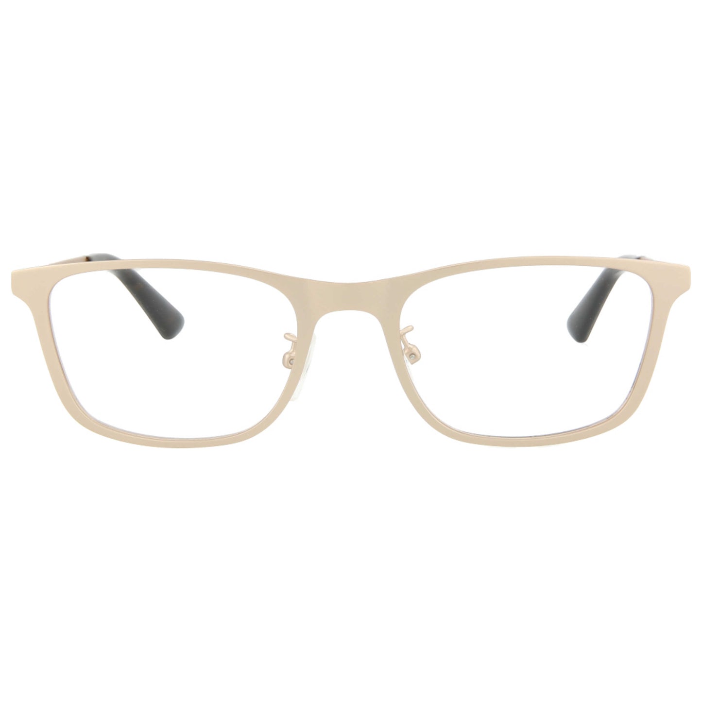Alexander McQueen McQ Women's Opticals MQ0243OP-30007945-002 - Image #2