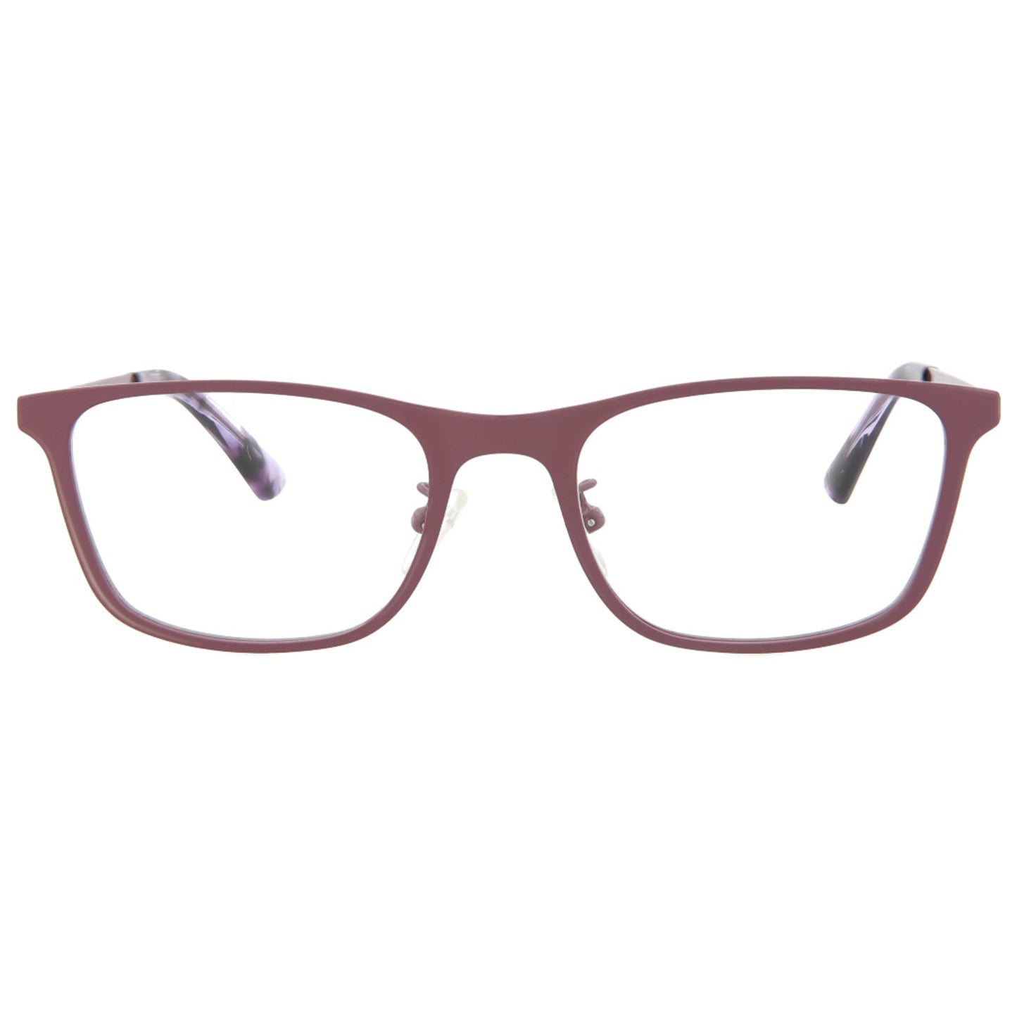 Alexander McQueen McQ Women's Opticals MQ0243OP-30007945-003 - Image #2