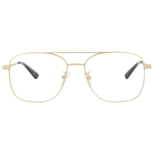 Alexander McQueen McQ Men's Opticals MQ0245OP-30007947-002 - Image #2