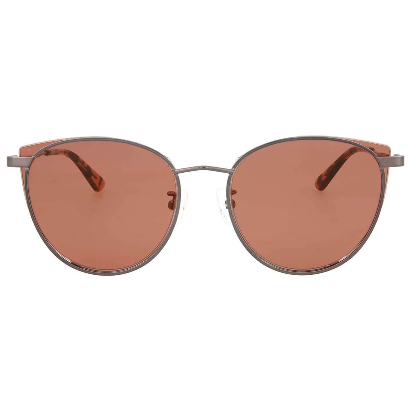 Alexander McQueen McQ Women's Sunglasses MQ0247SK-30008131-004 - Image #2