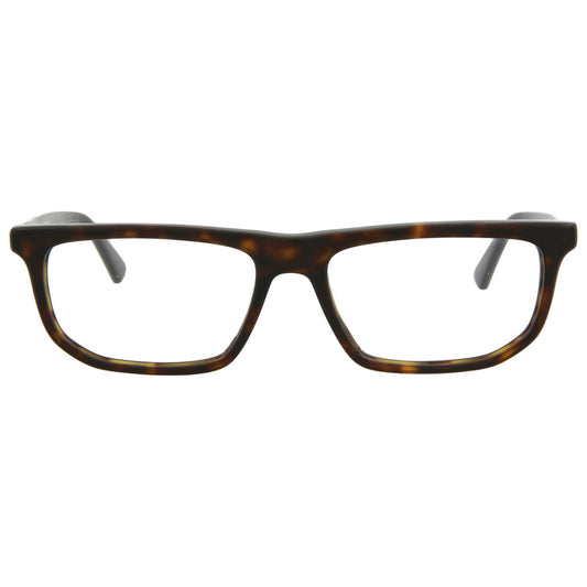 Alexander McQueen McQ Unisex Opticals MQ0252O-30008441-002 - Image #2