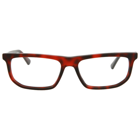 Alexander McQueen McQ Unisex Opticals MQ0252O-30008441-003 - Image #2