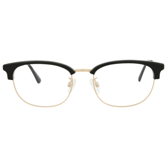 Alexander McQueen McQ Unisex Opticals MQ0255OA-30008439-002 - Image #2