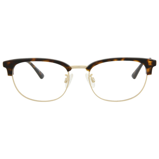 Alexander McQueen McQ Unisex Opticals MQ0255OA-30008439-004 - Image #2