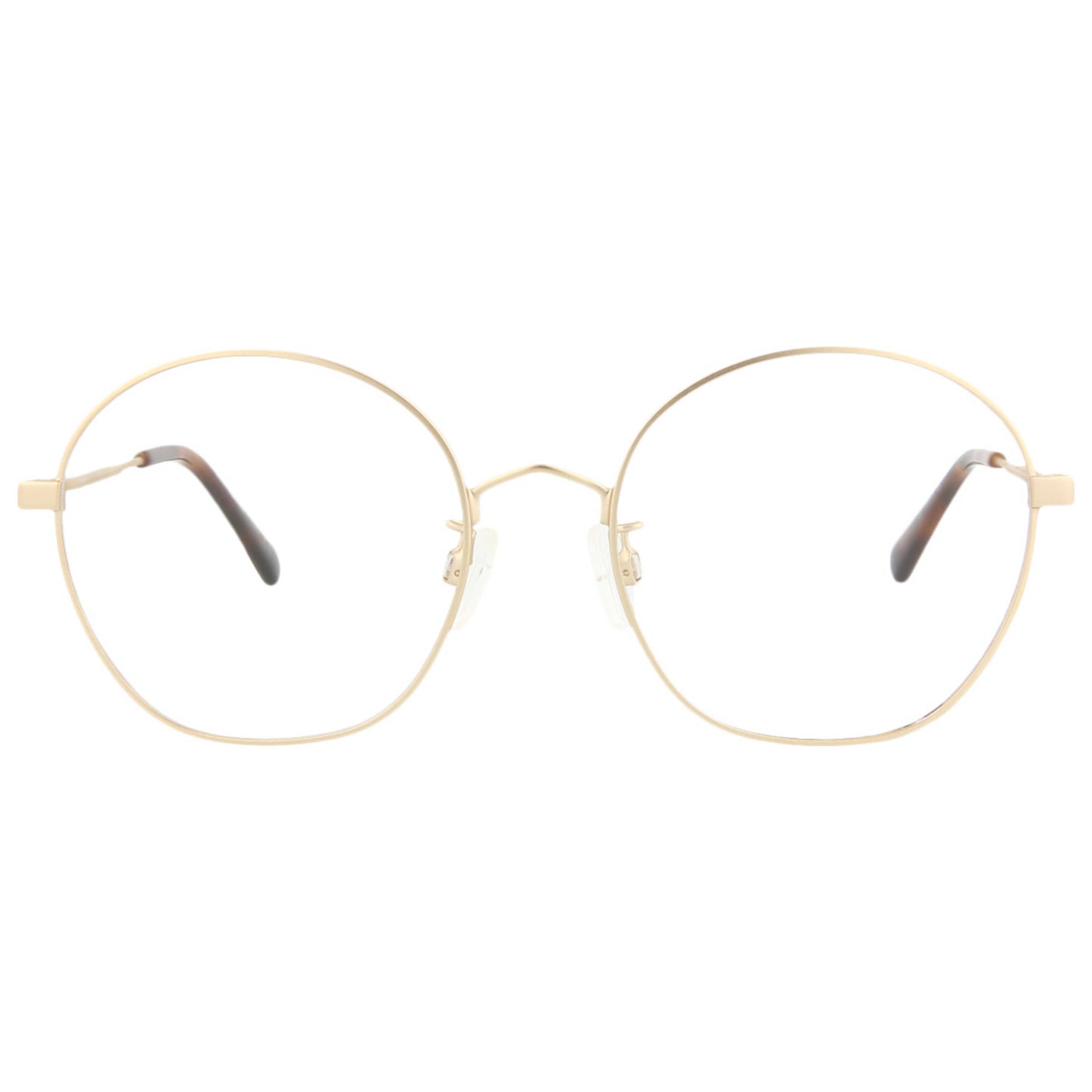 Alexander McQueen McQ Unisex Opticals MQ0260O-30008442003 - Image #5
