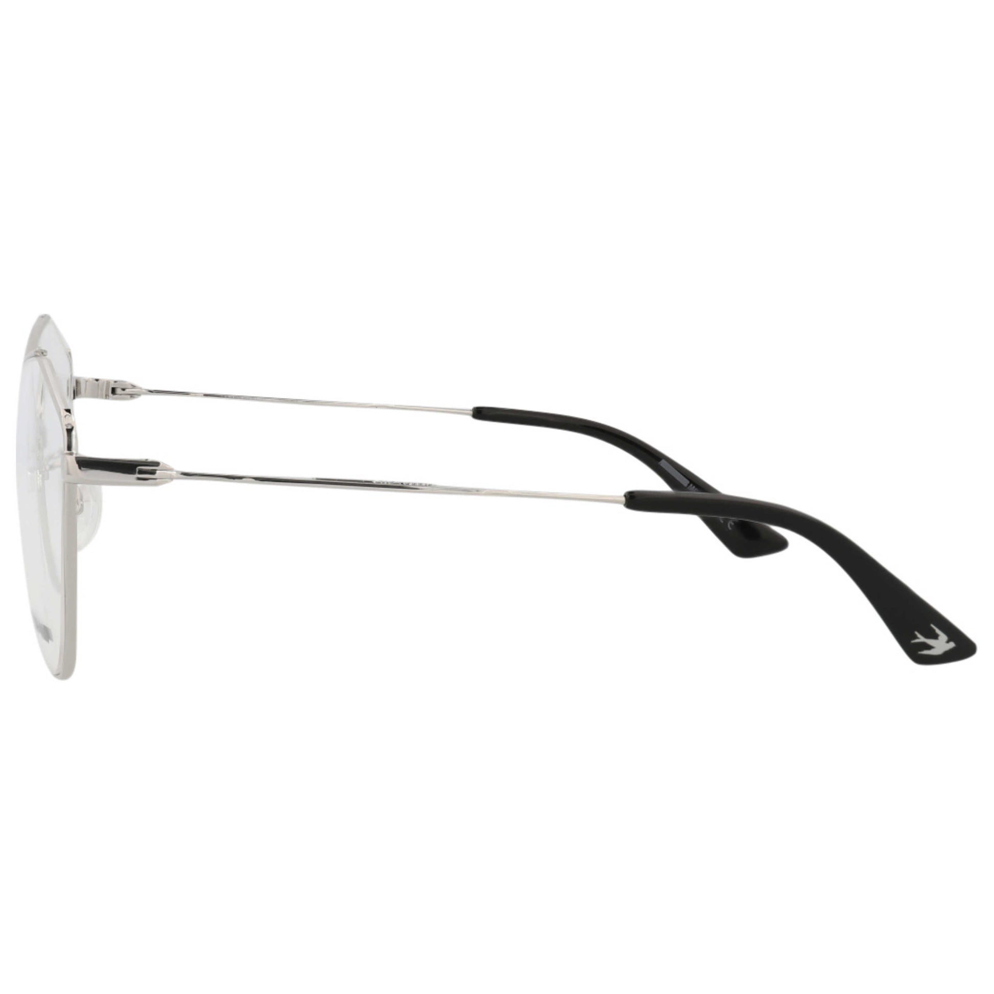 Alexander McQueen McQ Women's Opticals MQ0262O-30008443001 - Image #3