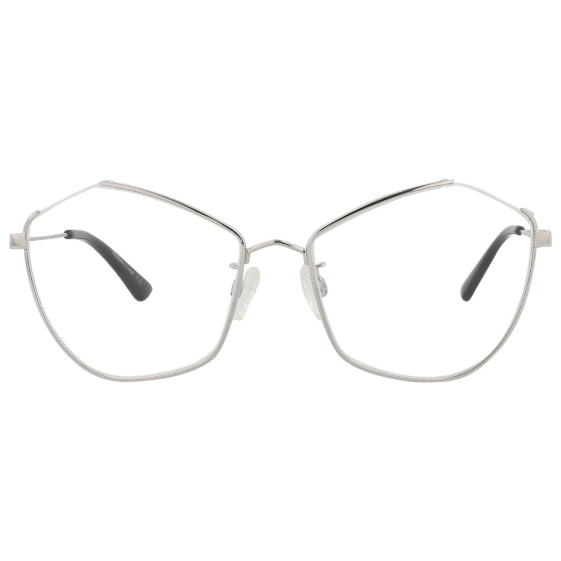 Alexander McQueen McQ Women's Opticals MQ0262O-30008443001 - Image #5