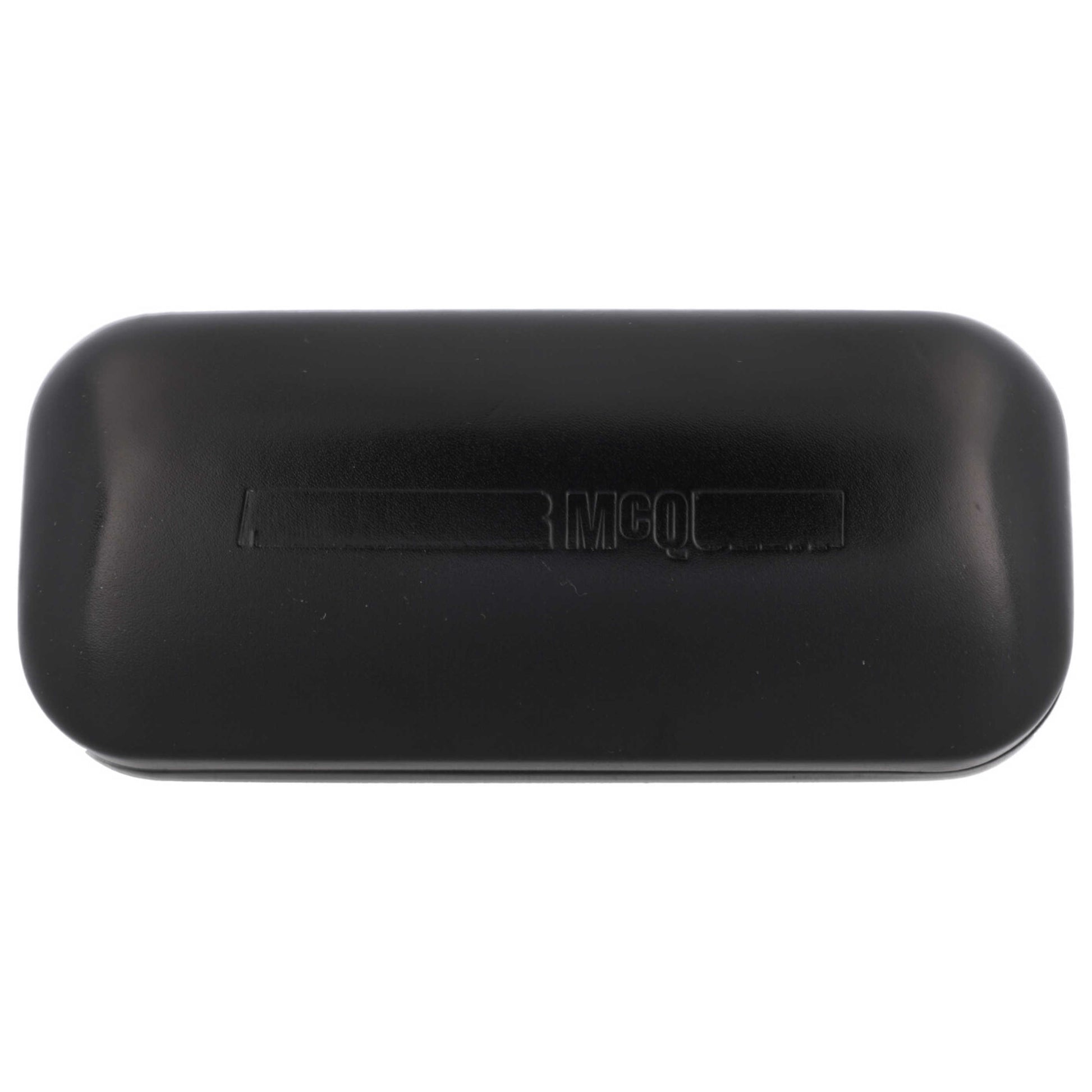 Alexander McQueen McQ Women's Opticals MQ0262O-30008443001 - Image #6