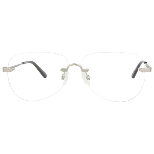 Alexander McQueen McQ Men's Opticals MQ0270O-30008445-003 - Image #2