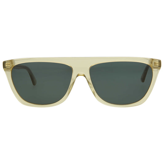 Alexander McQueen McQ Men's Sunglasses MQ0273S-30009141-004 - Image #2