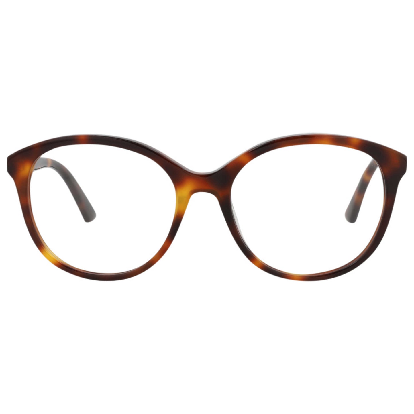 Alexander McQueen McQ Women's Opticals MQ0275O-30009156-002 - Image #5