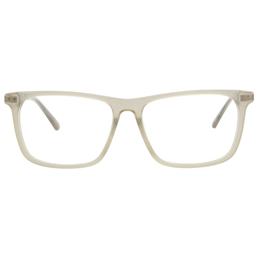 Alexander McQueen McQ Men's Opticals MQ0280OA-30009168-003 - Image #2