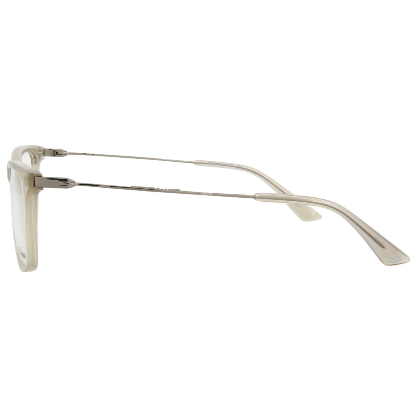 Alexander McQueen McQ Men's Opticals MQ0280OA-30009168-003 - Image #4