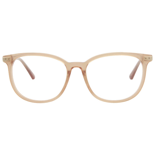 Alexander McQueen McQ Men's Opticals MQ0281OA-30009173-003 - Image #2