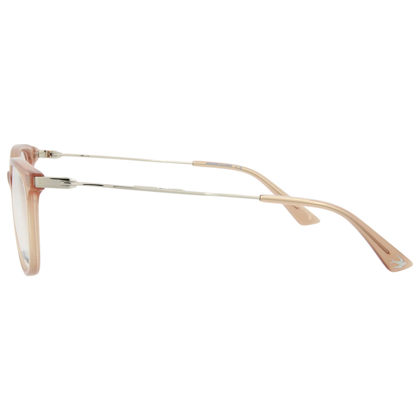 Alexander McQueen McQ Men's Opticals MQ0281OA-30009173-003 - Image #4