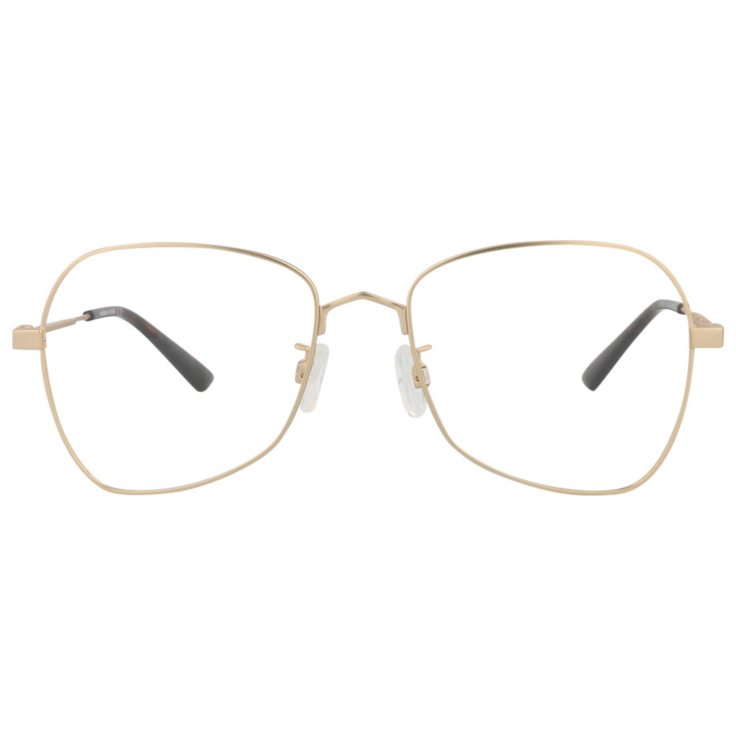 Alexander McQueen McQ Unisex Opticals MQ0289O-30009184-002 - Image #5