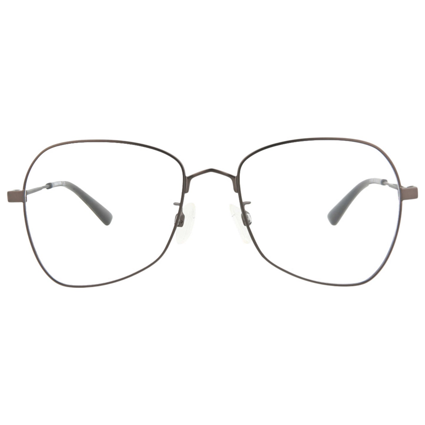 Alexander McQueen McQ Unisex Opticals MQ0289O-30009184001 - Image #5