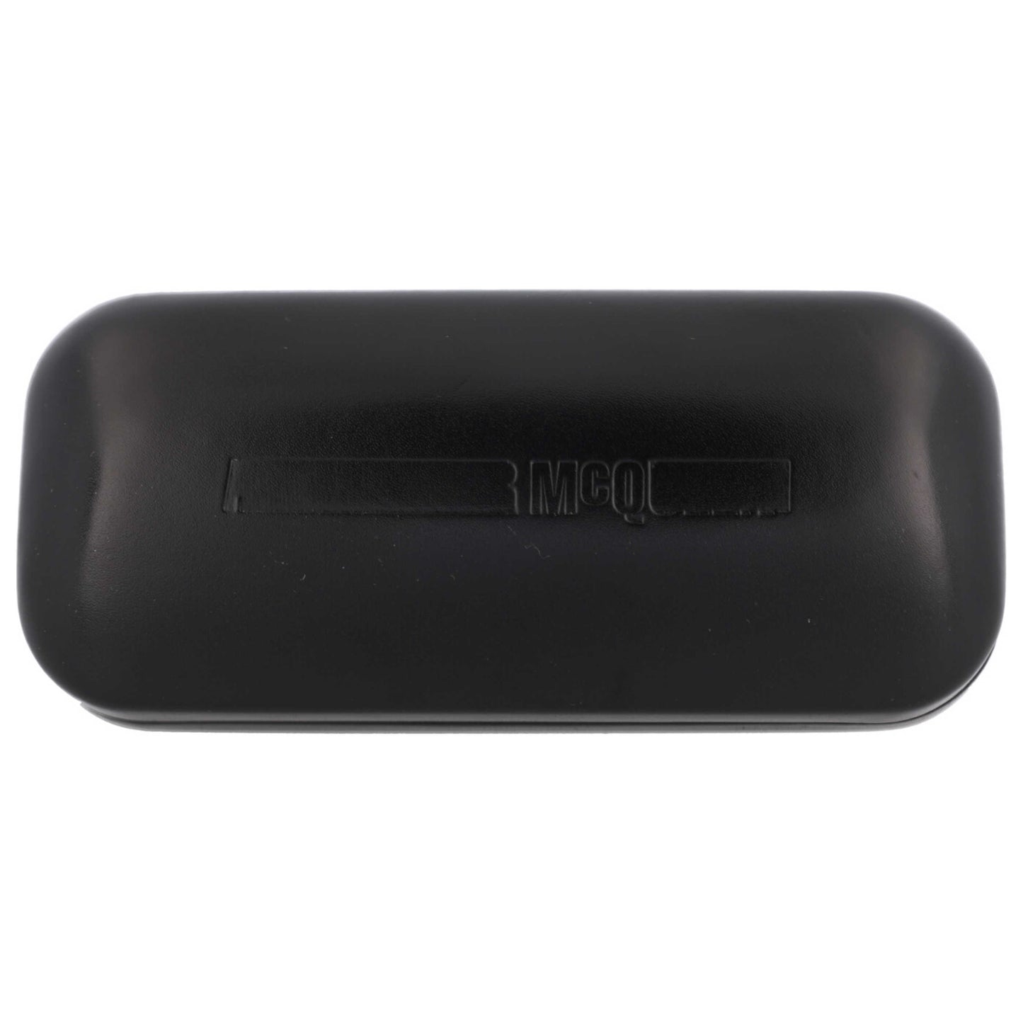 Alexander McQueen McQ Unisex Opticals MQ0290O-30009188-003 - Image #6