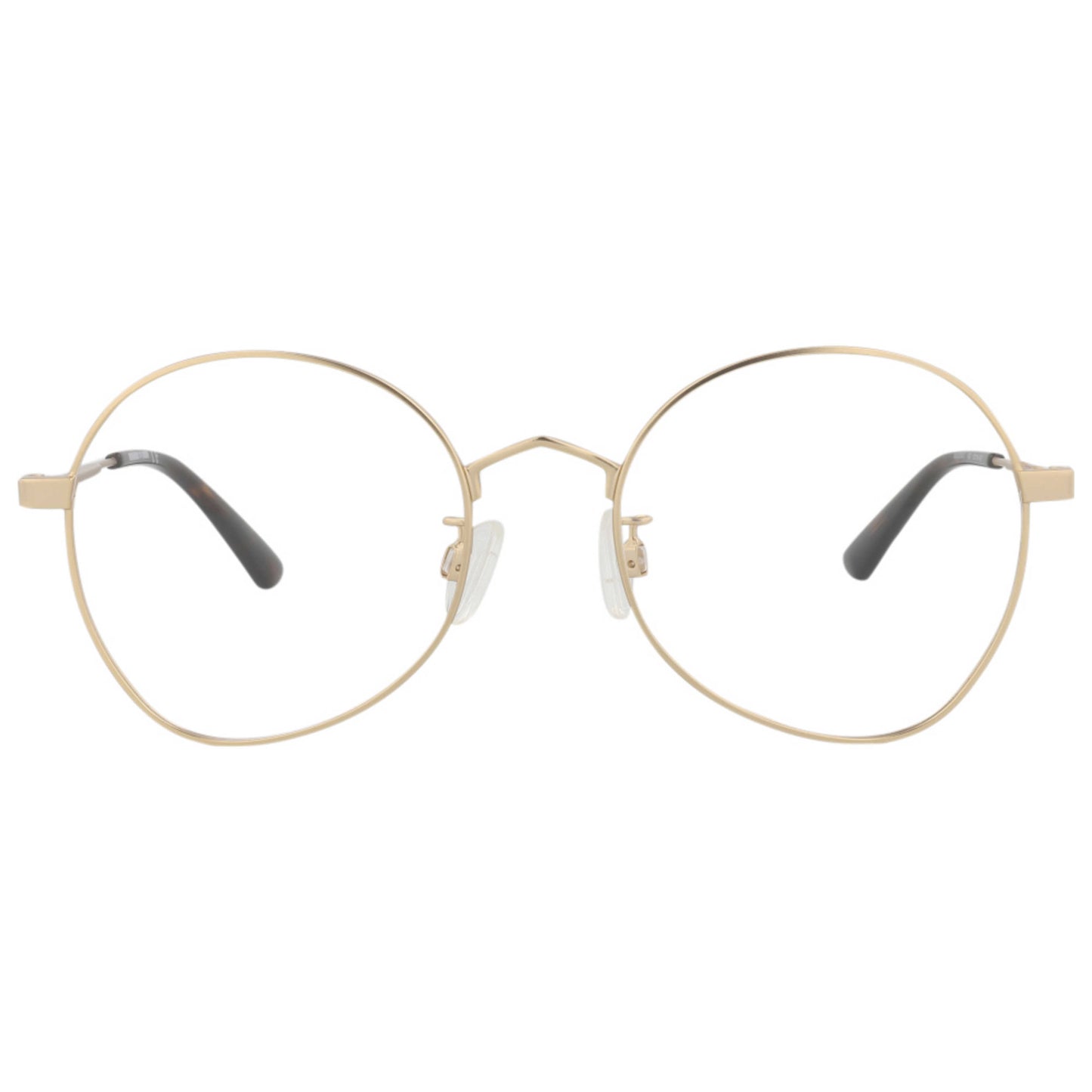 Alexander McQueen McQ Unisex Opticals MQ0290O-30009188002 - Image #5
