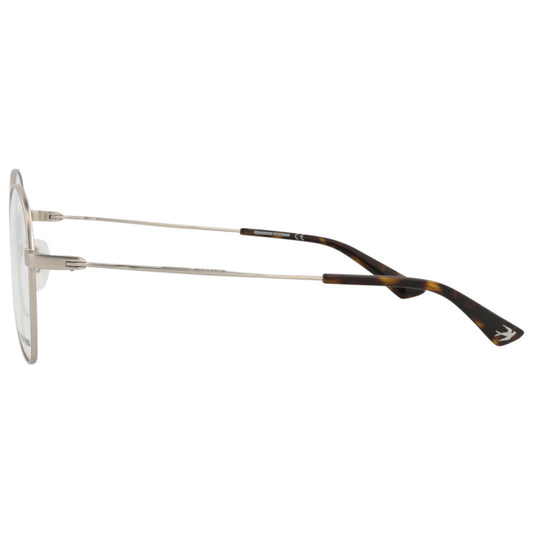 Alexander McQueen McQ Unisex Opticals MQ0290O-30009188003 - Image #3