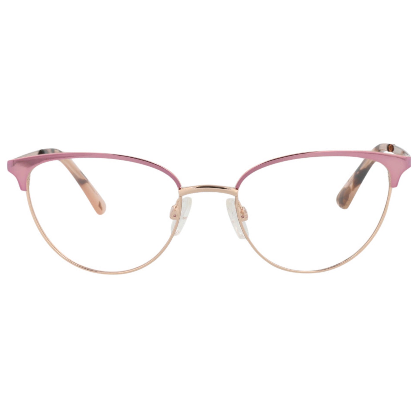 Alexander McQueen McQ Women's Opticals MQ0293OP-30009204002 - Image #5