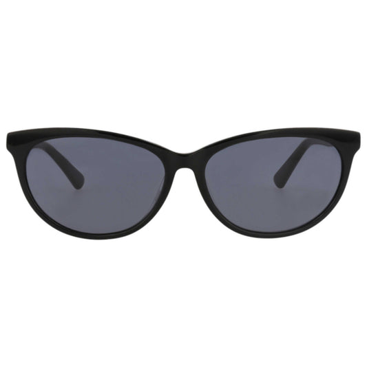 McQ Women's Sunglasses MQ0294OP-30009207-001S - Image #2