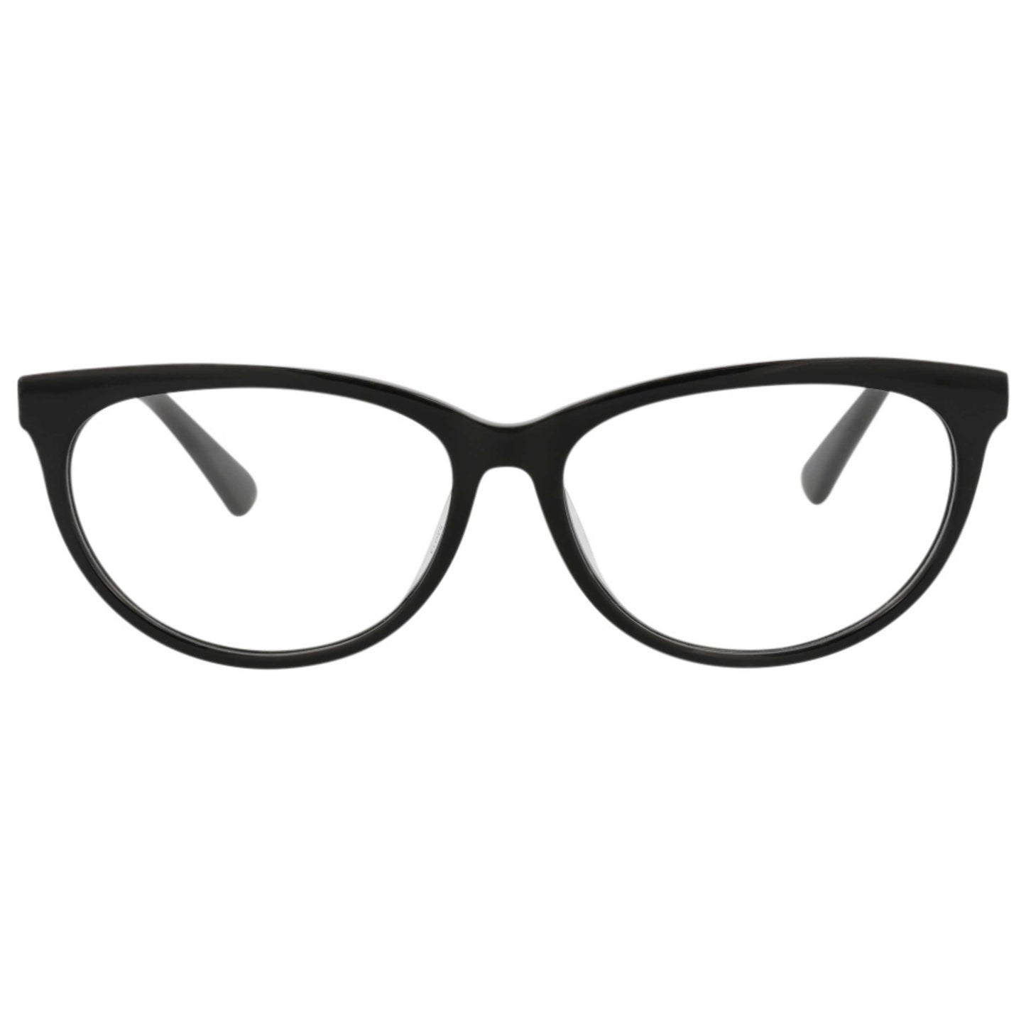 Alexander McQueen McQ Women's Opticals MQ0294OP-30009207-001 - Image #5