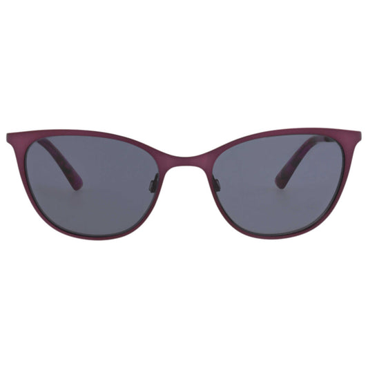 McQ Women's Sunglasses MQ0295OP-30009198-002S - Image #2