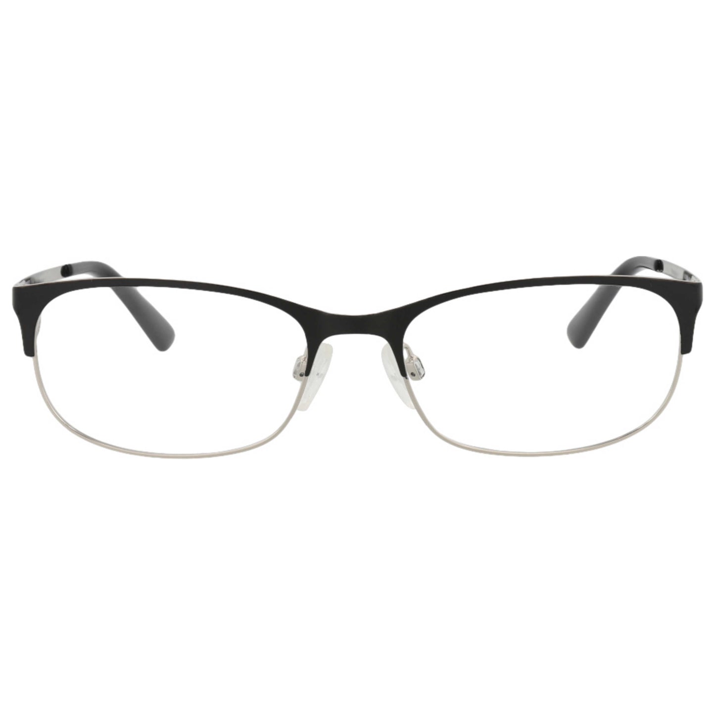 Alexander McQueen McQ Women's Opticals MQ0296OP-30009201-001 - Image #5