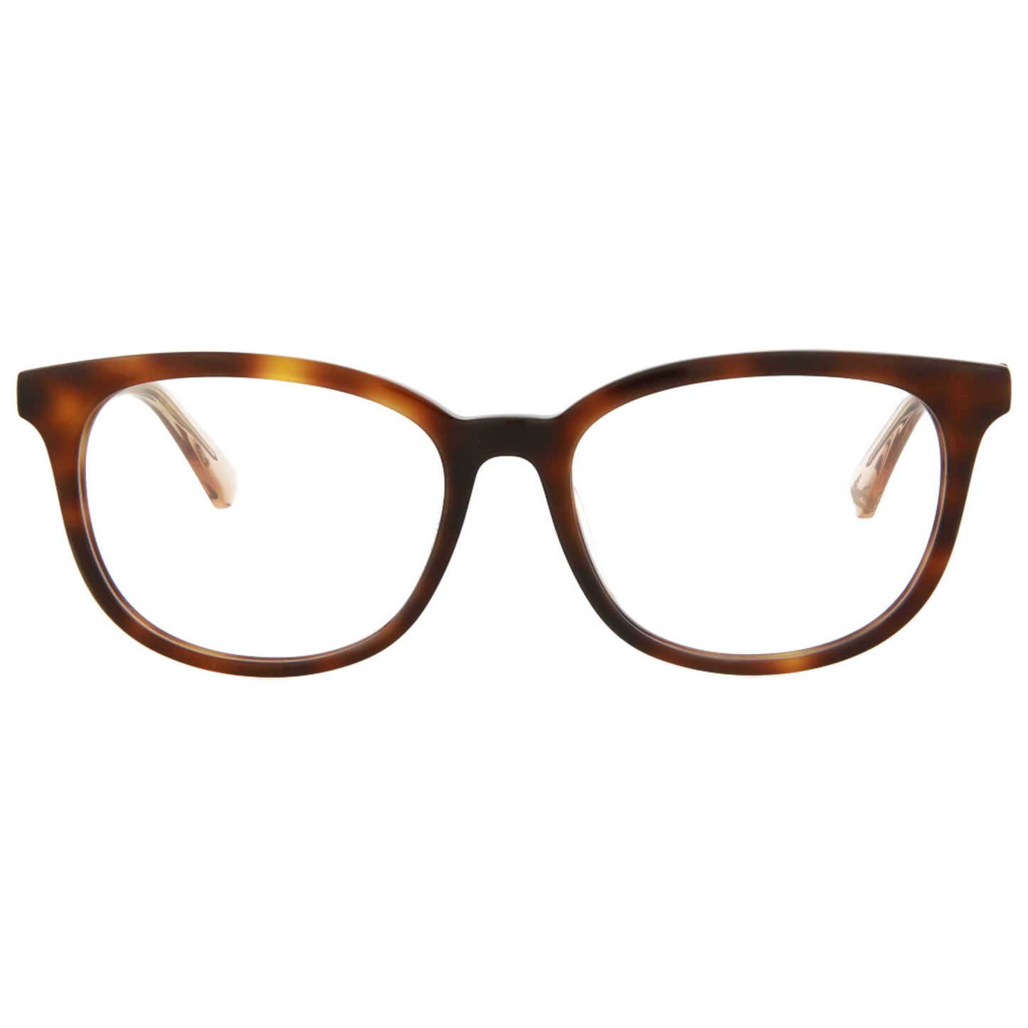 Alexander McQueen McQ Women's Opticals MQ0297OP-30009210-002 - Image #2