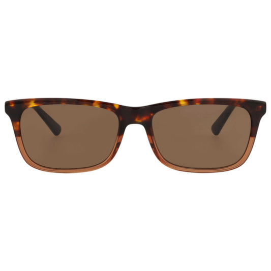 McQ Women's Sunglasses MQ0298OP-30009213-003S - Image #2
