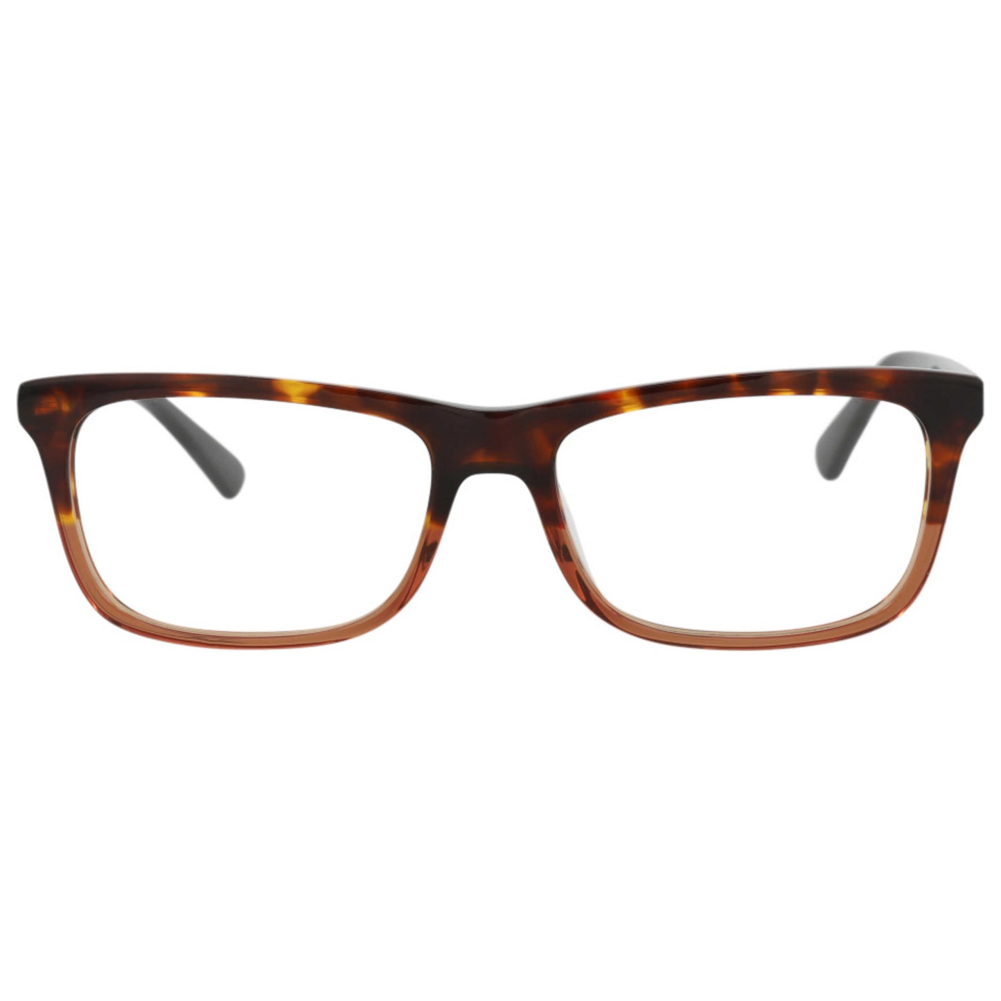 Alexander McQueen McQ Women's Opticals MQ0298OP-30009213003 - Image #5