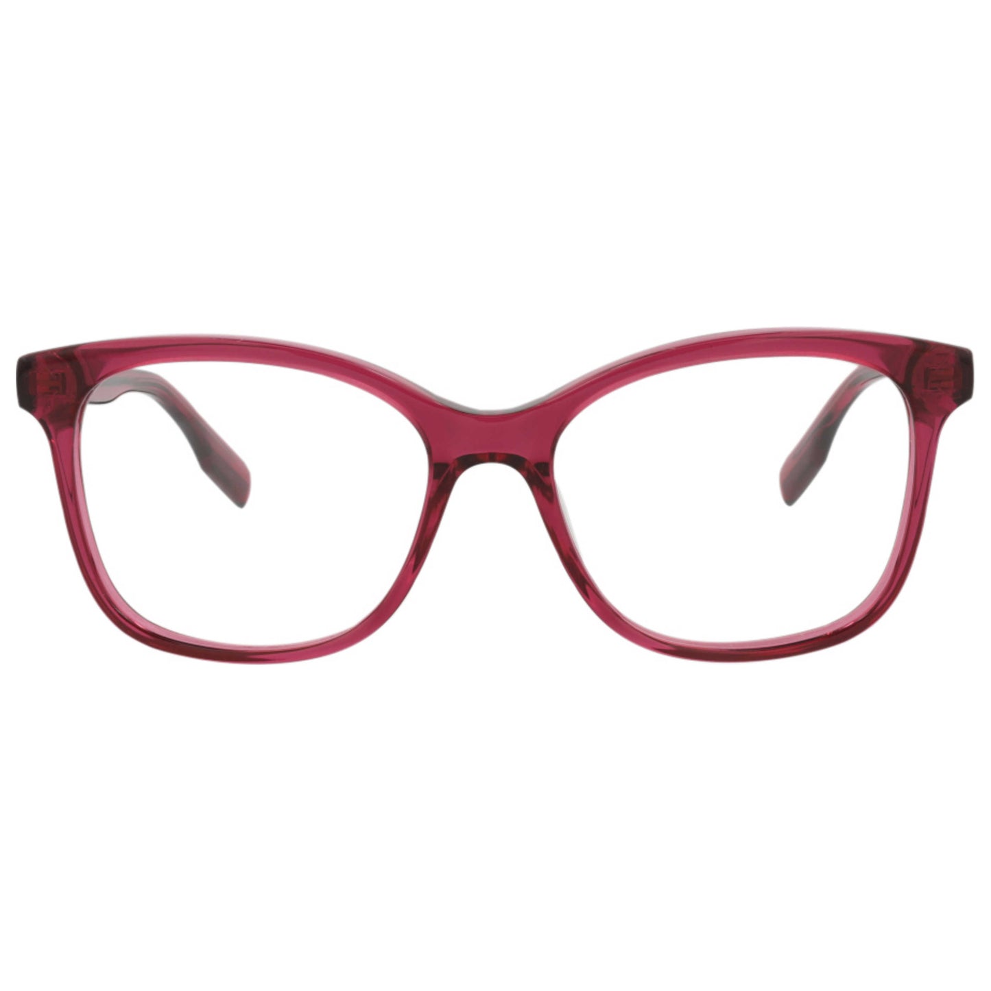 Alexander McQueen McQ Women's Opticals MQ0304O-30010800004 - Image #5