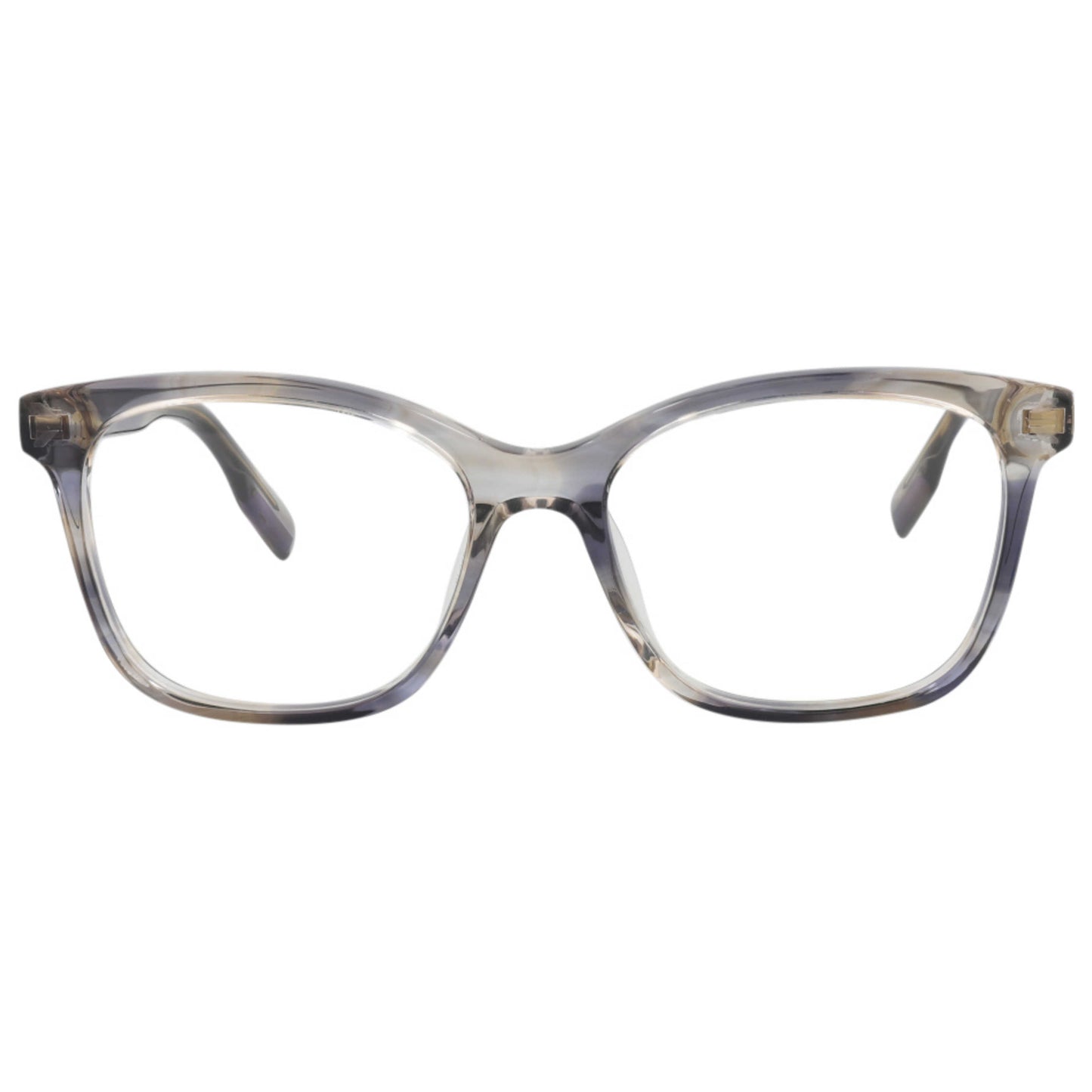 Alexander McQueen McQ Women's Opticals MQ0304O-30010800011 - Image #5