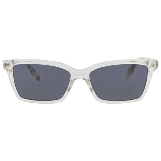 McQ Women's Sunglasses MQ0307O-30010806-003S - Image #2