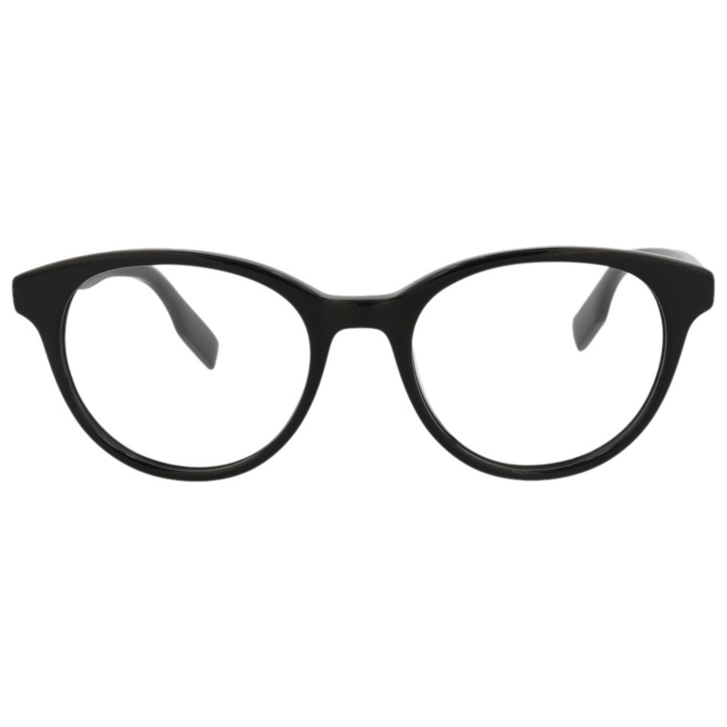 Alexander McQueen McQ Women's Opticals MQ0308O-30010809001 - Image #5