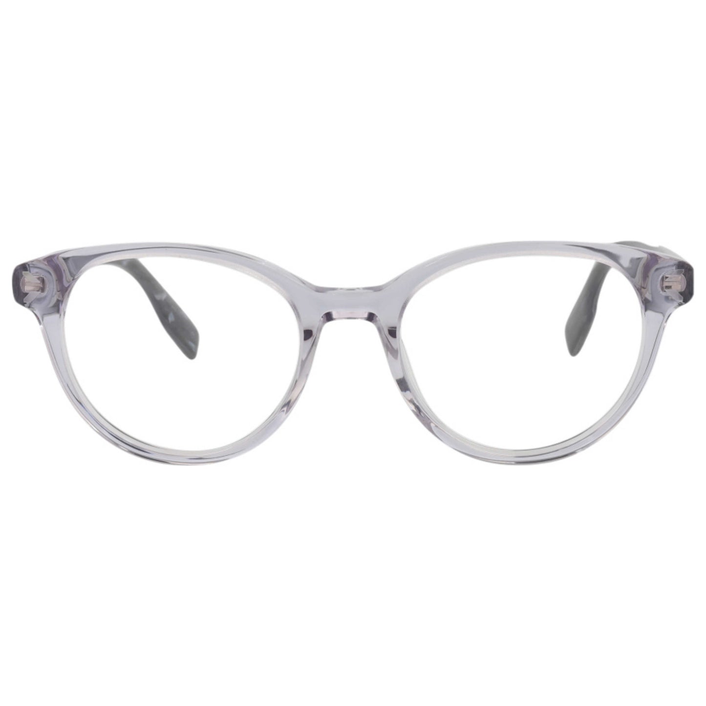 Alexander McQueen McQ Women's Opticals MQ0308O-30010809003 - Image #5