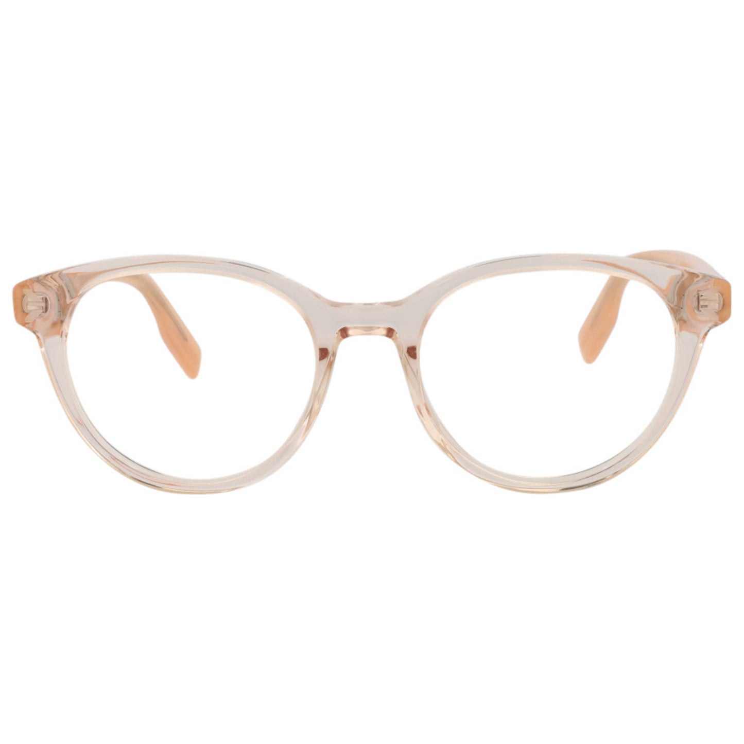 Alexander McQueen McQ Women's Opticals MQ0308O-30010809004 - Image #5