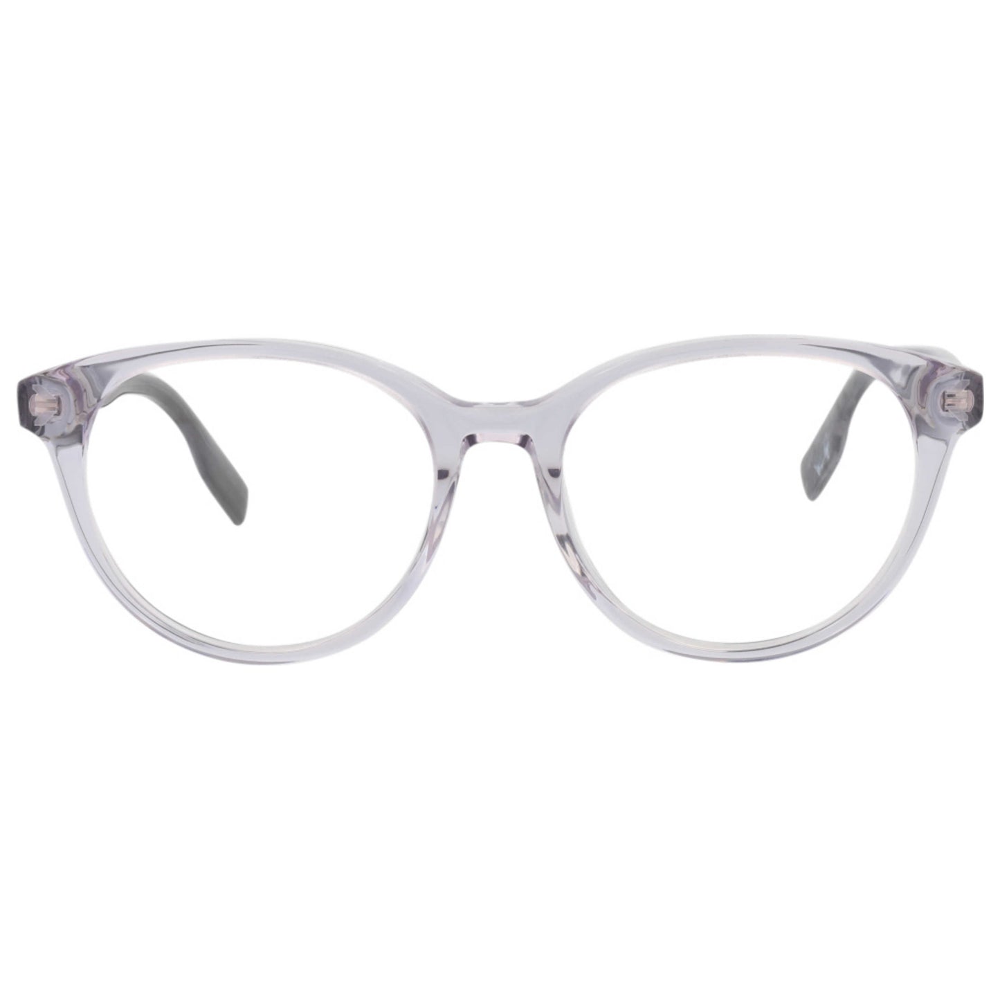 Alexander McQueen McQ Women's Opticals MQ0308O-30010809007 - Image #5