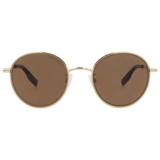 McQ Women's Sunglasses MQ0316O-30010813-003S - Image #2