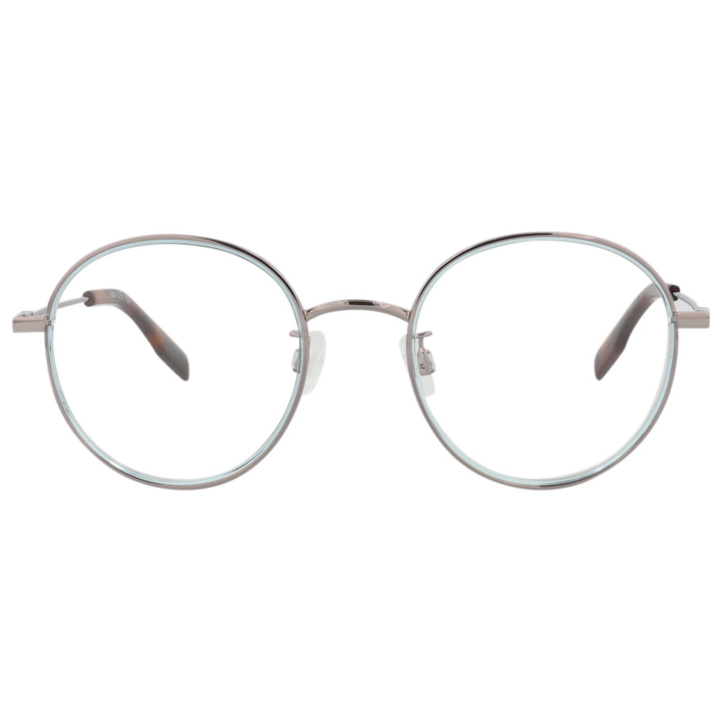 Alexander McQueen McQ Women's Opticals MQ0316O-30010813002 - Image #5