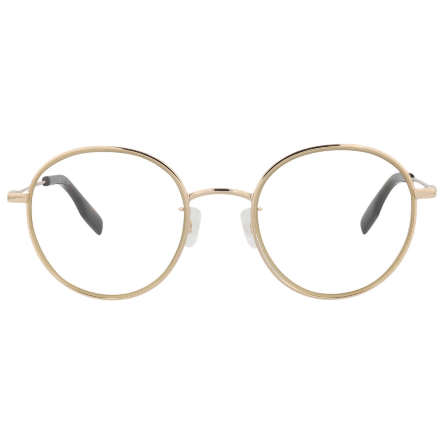 Alexander McQueen McQ Women's Opticals MQ0316O-30010813003 - Image #5